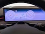Genesis GV70 84 KWH | FIRST EDITION | DIRECT LEVERBAAR |