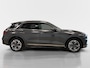 Genesis GV70 84 KWH | FIRST EDITION | DIRECT LEVERBAAR |