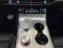 Genesis GV70 84 KWH | FIRST EDITION | DIRECT LEVERBAAR |