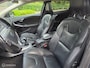 Volvo V40 2.0 D4 Kinetic Business Pano Nieuwe Distributieriem Trekhaak