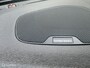 Volvo V40 2.0 D4 Kinetic Business Pano Nieuwe Distributieriem Trekhaak