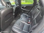 Volvo V40 2.0 D4 Kinetic Business Pano Nieuwe Distributieriem Trekhaak
