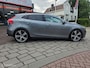 Volvo V40 2.0 D4 Kinetic Business Pano Nieuwe Distributieriem Trekhaak