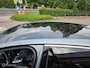 Volvo V40 2.0 D4 Kinetic Business Pano Nieuwe Distributieriem Trekhaak