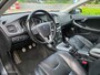 Volvo V40 2.0 D4 Kinetic Business Pano Nieuwe Distributieriem Trekhaak