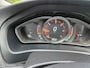 Volvo V40 2.0 D4 Kinetic Business Pano Nieuwe Distributieriem Trekhaak