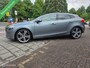 Volvo V40 2.0 D4 Kinetic Business Pano Nieuwe Distributieriem Trekhaak