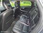 Volvo V40 2.0 D4 Kinetic Business Pano Nieuwe Distributieriem Trekhaak