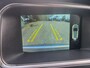 Volvo V40 2.0 D4 Kinetic Business Pano Nieuwe Distributieriem Trekhaak