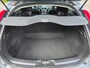 Volvo V40 2.0 D4 Kinetic Business Pano Nieuwe Distributieriem Trekhaak
