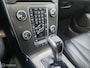 Volvo V40 2.0 D4 Kinetic Business Pano Nieuwe Distributieriem Trekhaak