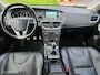 Volvo V40 2.0 D4 Kinetic Business Pano Nieuwe Distributieriem Trekhaak