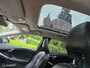Volvo V40 2.0 D4 Kinetic Business Pano Nieuwe Distributieriem Trekhaak
