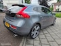 Volvo V40 2.0 D4 Kinetic Business Pano Nieuwe Distributieriem Trekhaak