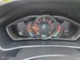 Volvo V40 2.0 D4 Kinetic Business Pano Nieuwe Distributieriem Trekhaak