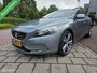 Volvo V40 2.0 D4 Kinetic Business Pano Nieuwe Distributieriem Trekhaak