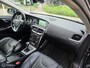 Volvo V40 2.0 D4 Kinetic Business Pano Nieuwe Distributieriem Trekhaak