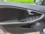 Volvo V40 2.0 D4 Kinetic Business Pano Nieuwe Distributieriem Trekhaak