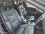 Volvo V40 2.0 D4 Kinetic Business Pano Nieuwe Distributieriem Trekhaak