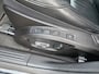 Volvo V40 2.0 D4 Kinetic Business Pano Nieuwe Distributieriem Trekhaak