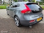 Volvo V40 2.0 D4 Kinetic Business Pano Nieuwe Distributieriem Trekhaak