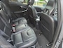 Volvo V40 2.0 D4 Kinetic Business Pano Nieuwe Distributieriem Trekhaak