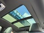 BMW X2 sDrive20i High Executive / Automaat / 19'' LM / Camera / Trekhaak (1.800KG) / M pakket /