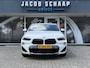 BMW X2 sDrive20i High Executive / Automaat / 19'' LM / Camera / Trekhaak (1.800KG) / M pakket /