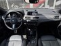 BMW X2 sDrive20i High Executive / Automaat / 19'' LM / Camera / Trekhaak (1.800KG) / M pakket /