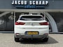 BMW X2 sDrive20i High Executive / Automaat / 19'' LM / Camera / Trekhaak (1.800KG) / M pakket /