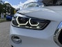 BMW X2 sDrive20i High Executive / Automaat / 19'' LM / Camera / Trekhaak (1.800KG) / M pakket /