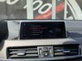 BMW X2 sDrive20i High Executive / Automaat / 19'' LM / Camera / Trekhaak (1.800KG) / M pakket /