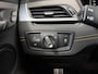 BMW X2 sDrive20i High Executive / Automaat / 19'' LM / Camera / Trekhaak (1.800KG) / M pakket /