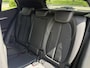 BMW X2 sDrive20i High Executive / Automaat / 19'' LM / Camera / Trekhaak (1.800KG) / M pakket /