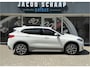 BMW X2 sDrive20i High Executive / Automaat / 19'' LM / Camera / Trekhaak (1.800KG) / M pakket /