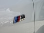 BMW X2 sDrive20i High Executive / Automaat / 19'' LM / Camera / Trekhaak (1.800KG) / M pakket /