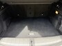 BMW X2 sDrive20i High Executive / Automaat / 19'' LM / Camera / Trekhaak (1.800KG) / M pakket /
