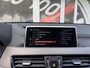 BMW X2 sDrive20i High Executive / Automaat / 19'' LM / Camera / Trekhaak (1.800KG) / M pakket /