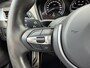 BMW X2 sDrive20i High Executive / Automaat / 19'' LM / Camera / Trekhaak (1.800KG) / M pakket /