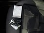 BMW X2 sDrive20i High Executive / Automaat / 19'' LM / Camera / Trekhaak (1.800KG) / M pakket /