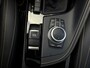 BMW X2 sDrive20i High Executive / Automaat / 19'' LM / Camera / Trekhaak (1.800KG) / M pakket /