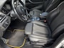 BMW X2 sDrive20i High Executive / Automaat / 19'' LM / Camera / Trekhaak (1.800KG) / M pakket /