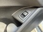 BMW X2 sDrive20i High Executive / Automaat / 19'' LM / Camera / Trekhaak (1.800KG) / M pakket /
