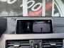 BMW X2 sDrive20i High Executive / Automaat / 19'' LM / Camera / Trekhaak (1.800KG) / M pakket /