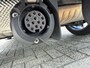 BMW X2 sDrive20i High Executive / Automaat / 19'' LM / Camera / Trekhaak (1.800KG) / M pakket /