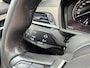 BMW X2 sDrive20i High Executive / Automaat / 19'' LM / Camera / Trekhaak (1.800KG) / M pakket /