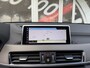 BMW X2 sDrive20i High Executive / Automaat / 19'' LM / Camera / Trekhaak (1.800KG) / M pakket /