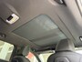 BMW X2 sDrive20i High Executive / Automaat / 19'' LM / Camera / Trekhaak (1.800KG) / M pakket /