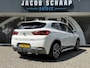 BMW X2 sDrive20i High Executive / Automaat / 19'' LM / Camera / Trekhaak (1.800KG) / M pakket /