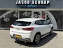 BMW X2 sDrive20i High Executive / Automaat / 19'' LM / Camera / Trekhaak (1.800KG) / M pakket /